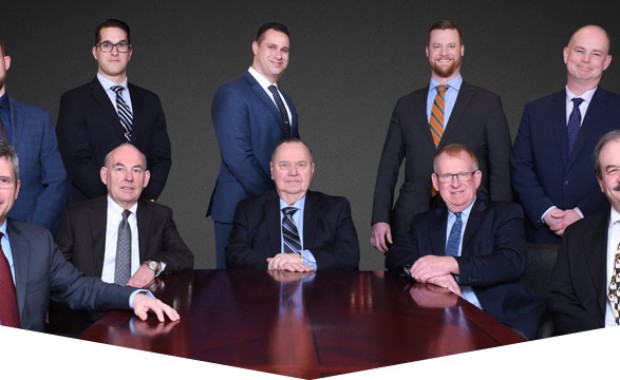 SEO for Lawyers in Norfolk