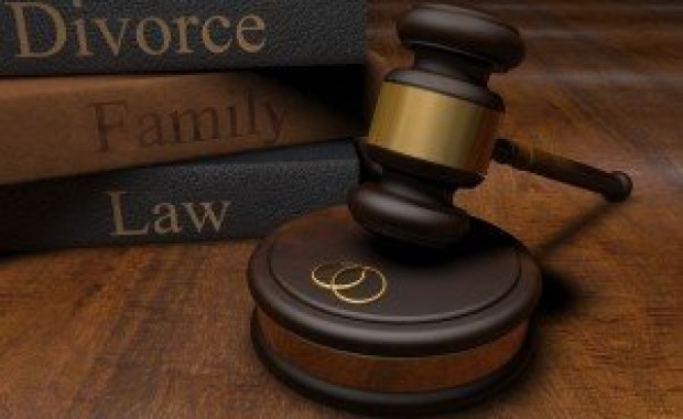 SEO For Lawyers in Providence