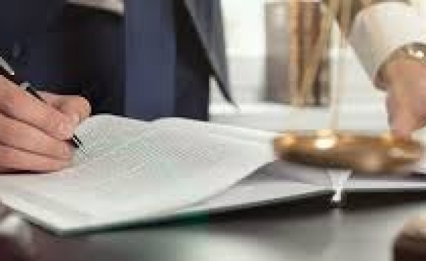 SEO for Lawyers in Fort Lauderdale