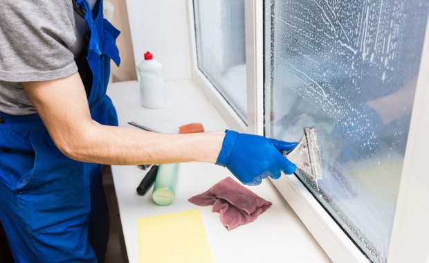 SEO for Pressure Washing in Long Beach