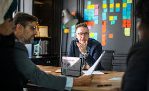 SEO For Marketing Agencies In New York
