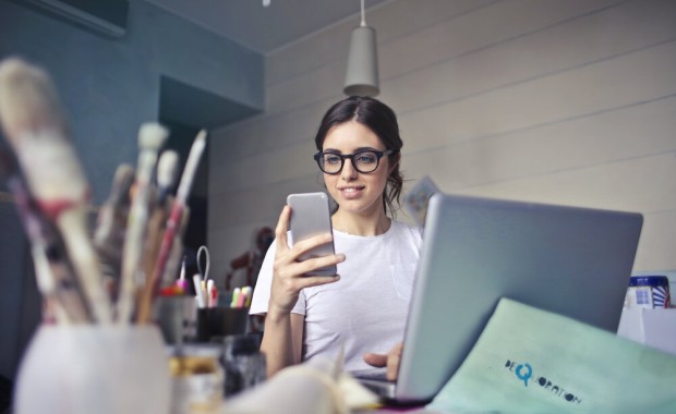 SEO for Marketing Agencies in Rochester