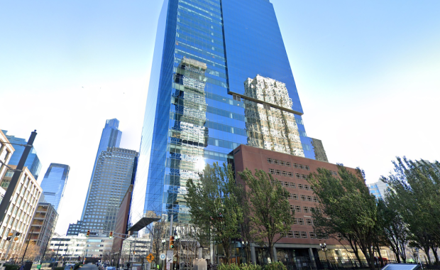 SEO for Marketing agencies in Jersey City