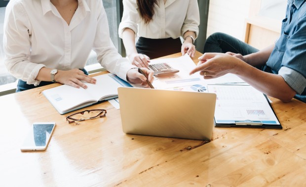 SEO for Marketing agencies in Norfolk