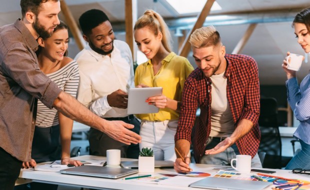 SEO for Marketing agencies in Fort Lauderdale