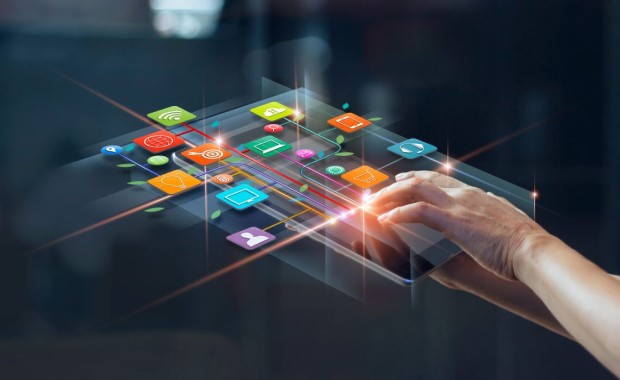 SEO for Marketing agencies in Plano