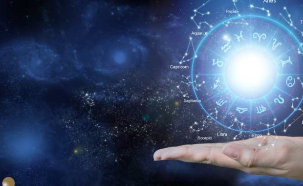 SEO For Astrologers In Detroit