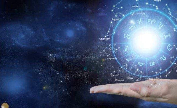 SEO For Astrologers In Fort Worth