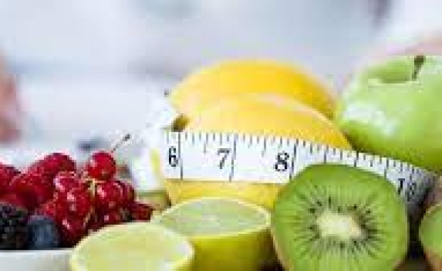 SEO for Nutritionists in Dallas