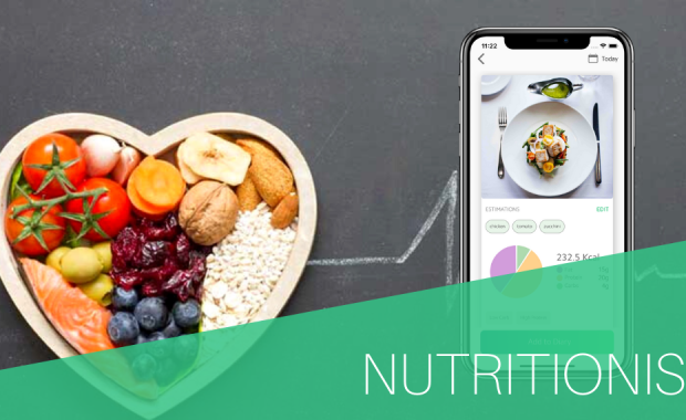 SEO For Nutritionists in Memphis