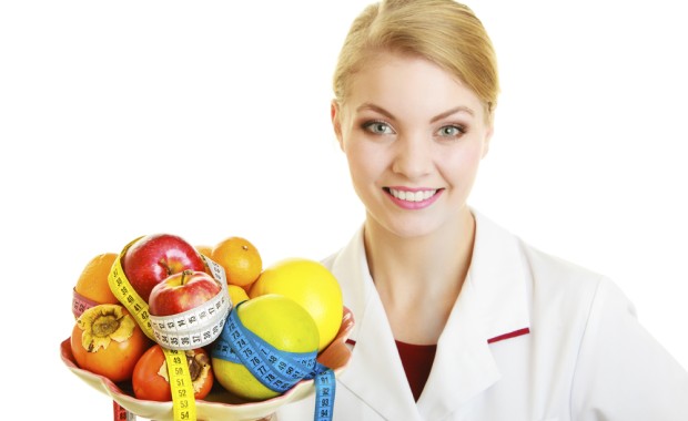 SEO For Nutritionists in Pittsburgh