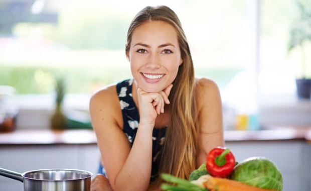 SEO for Nutritionists in Virginia Beach