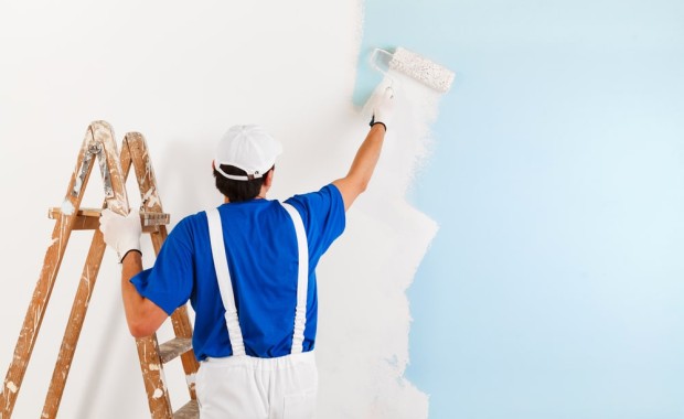 SEO For Painting Services in Chicago
