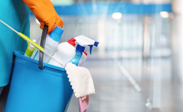 SEO for Painting Services in Colorado Springs