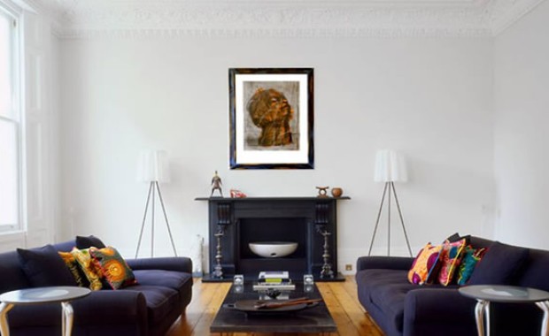 SEO for Painting Services in Mesa