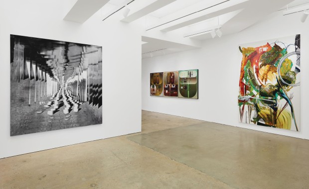 SEO for Painting Services in Norfolk