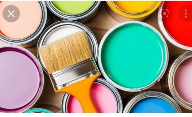 SEO For Painting Services in Omaha