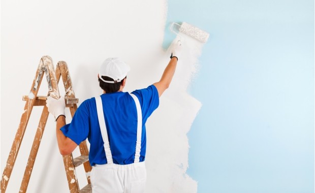 SEO for Painting Services in Fort Lauderdale