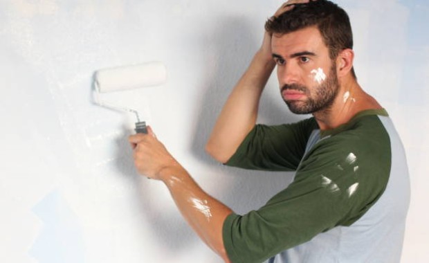 SEO For Painting Services In Charlotte