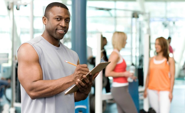 SEO For Personal Trainers In Tallahassee