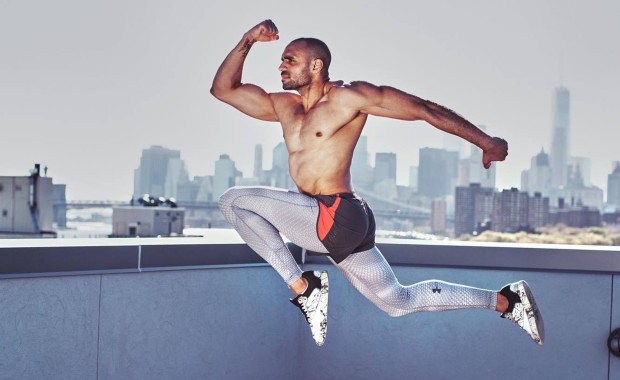 SEO For Personal Trainers In New York