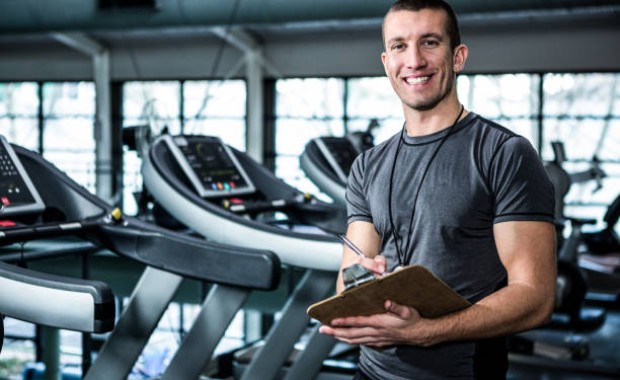 SEO Services For Personal Trainers in Fayetteville