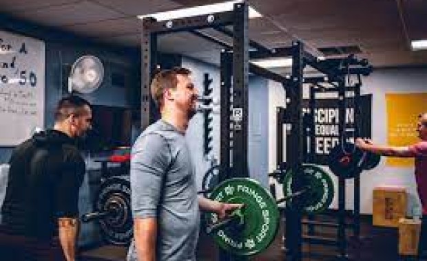 SEO For Personal Trainers In Jacksonville