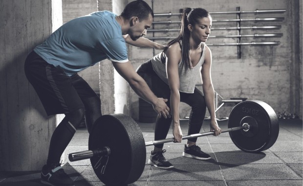 SEO for Personal trainers in San Antonio