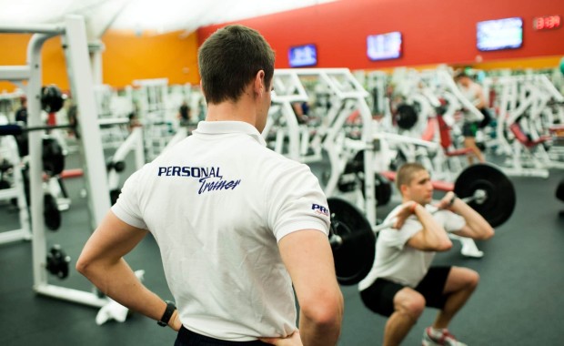 SEO for Personal trainers in Washington