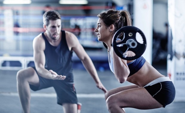 SEO for Personal trainers in Virginia Beach