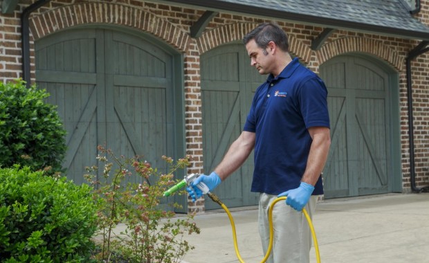 SEO for Cleaning Services in Colorado Springs