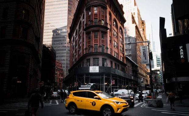 SEO For Photographers In New York