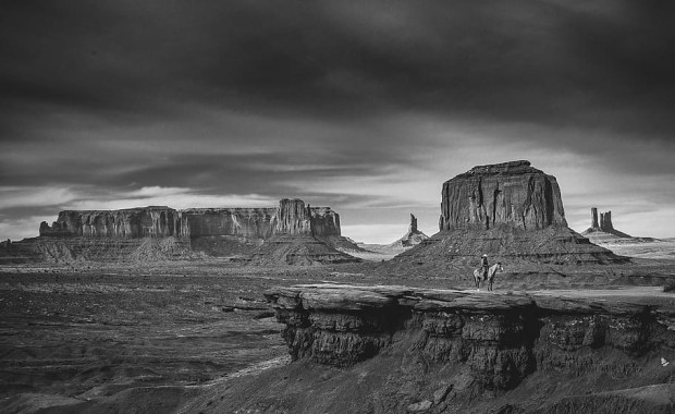 SEO for Photographers in Mesa