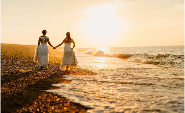 SEO for Photographers in Norfolk