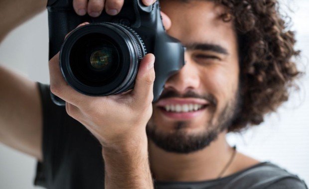 SEO for Photographers in Tucson
