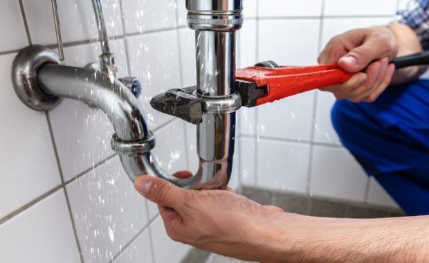 SEO for Plumbing Services In Birmingham