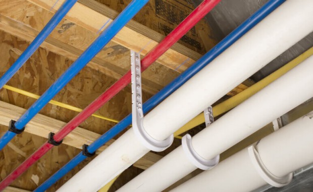 SEO for Plumbing Services in Colorado Springs