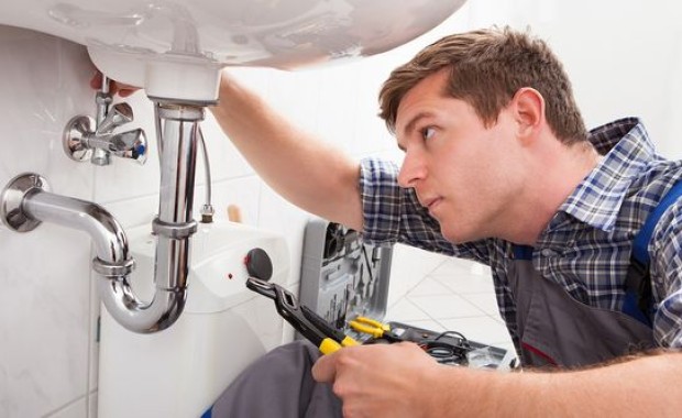 SEO for Plumbing services in Dallas