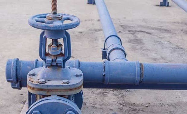 SEO for Plumbing Services in Norfolk