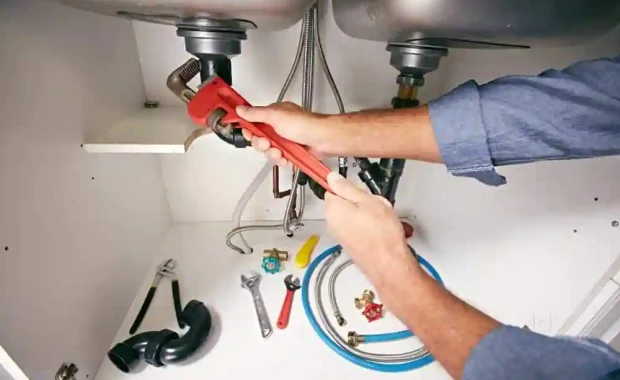 SEO For Plumbing Services in Omaha