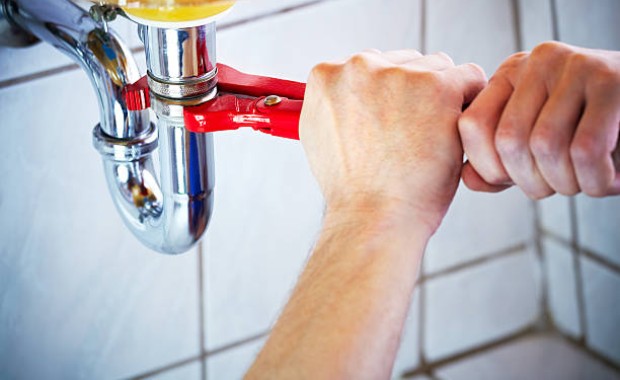 SEO for Plumbing Services in Oakland