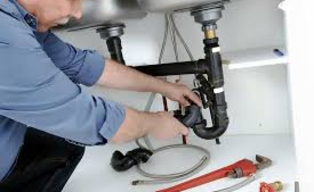 SEO For Plumbing Services In Salt Lake City