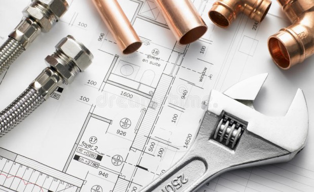 SEO for Plumbing Services in Fort Lauderdale