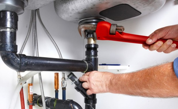 SEO for Plumbing Services in Tucson
