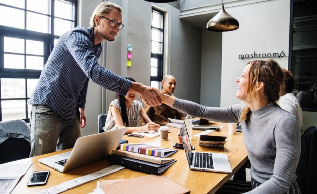 SEO For Public Relations Firms In Tallahassee