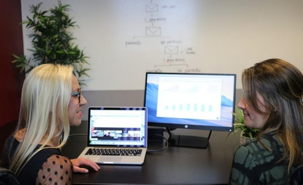 SEO for Public relations firms in Colorado Springs