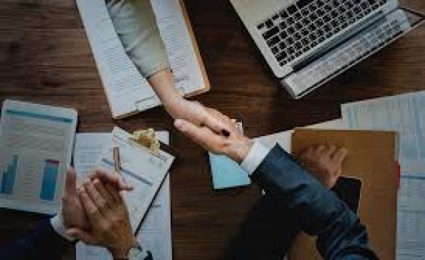 SEO for Public relations firms in Chattanooga