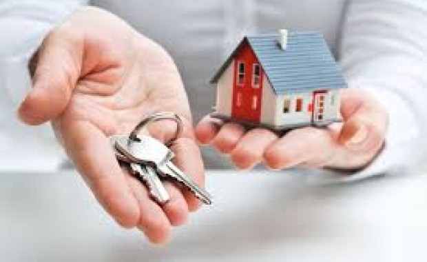 SEO For Real Estate Agencies In Kansas City
