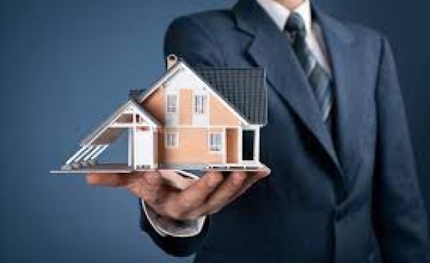 SEO For Real Estate Agencies in Columbus