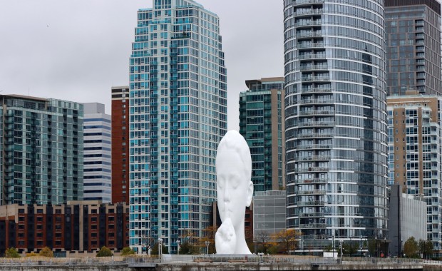 SEO for Real Estate Agencies in Jersey City